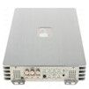 Усилитель Kicx QS 5.300 - 5
