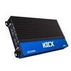 Підсилювач Kicx AP 4.80AB - 1