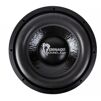 Сабвуфер Tornado Sound 12 (2+2) - 4