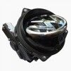 Камера заднього виду Prime-X TR-05 CAN+IPAS (VW) в ручку багажника - 6