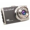 Видеорегистратор Celsior DVR CS-1808S - 1
