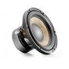 Сабвуфер FOCAL P20FE - 1