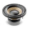 Сабвуфер FOCAL P20FE - 2