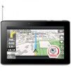 Навігатор GPS Prestigio 7777 Android 4.0 (Навітел) - 6