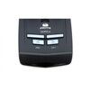 Радар-детектор Playme Quick 2 GPS - 3
