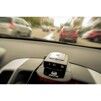 Радар-детектор Playme Quick 2 GPS - 4