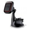 Автокріплення для смартфона магнітний Grand-X MT-05 (кріплення на панель чи скло) - 1