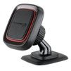Автокріплення для смартфона магнітний Grand-X MT-02 (кріплення на панель) - 1