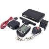 Автосигналізація Tiger Escort ES-500 PRO без сирени - 3