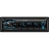 Медиа-ресивер Kenwood KMM-120Y - 2
