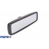 Зеркало заднего вида Prime-X M-043S-3 - 3