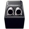 Сабвуфер Pioneer TS-WX206A - 1