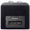 Сабвуфер Pioneer TS-WX206A - 2