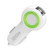 Зарядное устройство iOttie Rapid CHCRIO101WH White - 1
