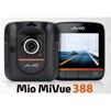 Відеореєстратор Mio MiVue 388 - 1