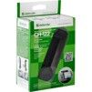 Автокрепление для смартфона DEFENDER CH-122 - 5