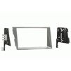 Рамка переходная Metra 95-8903S Subaru Legacy/Outback (2010-UP) 2-din (Metra) - 1