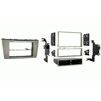 Рамка переходная Metra 99-8218 Toyota Camry 07-11 (1-2 din) - 1