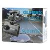 Видеорегистратор Globex GU-DVF011 - 7