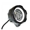Светодиодная фара дальнего света AllLight JR-18W - 1