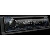 CD/MP3-ресивер Kenwood KDC-120UB - 2