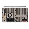 Мультимедіа 2-DIN PHANTOM DVA-7601 (без приводу) - 3