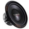 Сабвуфер Cadence CM 12D4 - 1