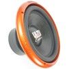 Сабвуфер Cadence US 10D4 - 1