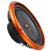 Сабвуфер Cadence SLW 10S2 - 1