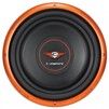 Сабвуфер Cadence SLW 10S2 - 3