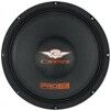 Сабвуфер Cadence PXW 10X4 - 2