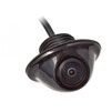 Камера заднього/переднього виду Phantom CAM-113S (UN) - 1