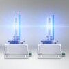 Лампа ксенонова Osram D3S 66340CBI-HCB-DUO Cool Blue Intense +20% 2шт - 2