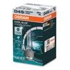 Лампа ксенонова Osram D4S 35W P32D-5 Cool Blue Intense Next Gen +150% 1 лампа (66440CBN) - 1