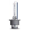 Лампа ксенонова Osram D4S 35W P32D-5 Cool Blue Intense Next Gen +150% 1 лампа (66440CBN) - 2