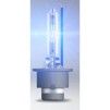 Лампа ксенонова Osram D4S 35W P32D-5 Cool Blue Intense Next Gen +150% 1 лампа (66440CBN) - 3
