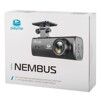 Відеореєстратор Playme Nembus - 5