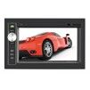 Мультимедіа 2-DIN Prology DVU-600 - 2
