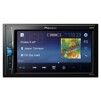 Мультимедіа 2-DIN Pioneer MVH-A101V (без приводу) - 2