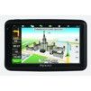 GPS-навигатор Prology iMAP-7100 (Навител Содружество) - 1