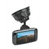 Відеореєстратор Prology iREG-6550HD GPS - 3