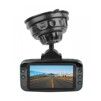 Відеореєстратор Prology iREG-6550HD GPS - 5