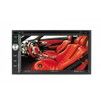 Мультимедіа 2-DIN Prology MDN-2820T VR(Навітел) - 2