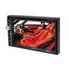 Мультимедиа 2-DIN Prology MDN-2820T VR(Навител) - 3