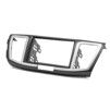 Рамка перехідна Carav 11-443 Honda Accord - 1