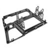 Рамка перехідна Carav 11-467 Honda Civic - 2