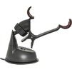 Автокрепление для смартфона DEFENDER CH-108 - 1