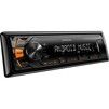 Медиа-ресивер Kenwood KMM-101AY - 1
