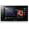 Мультимедиа 2-DIN Pioneer AVH-170 G - 1
