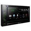 Мультимедиа 2-DIN Pioneer AVH-170 G - 2